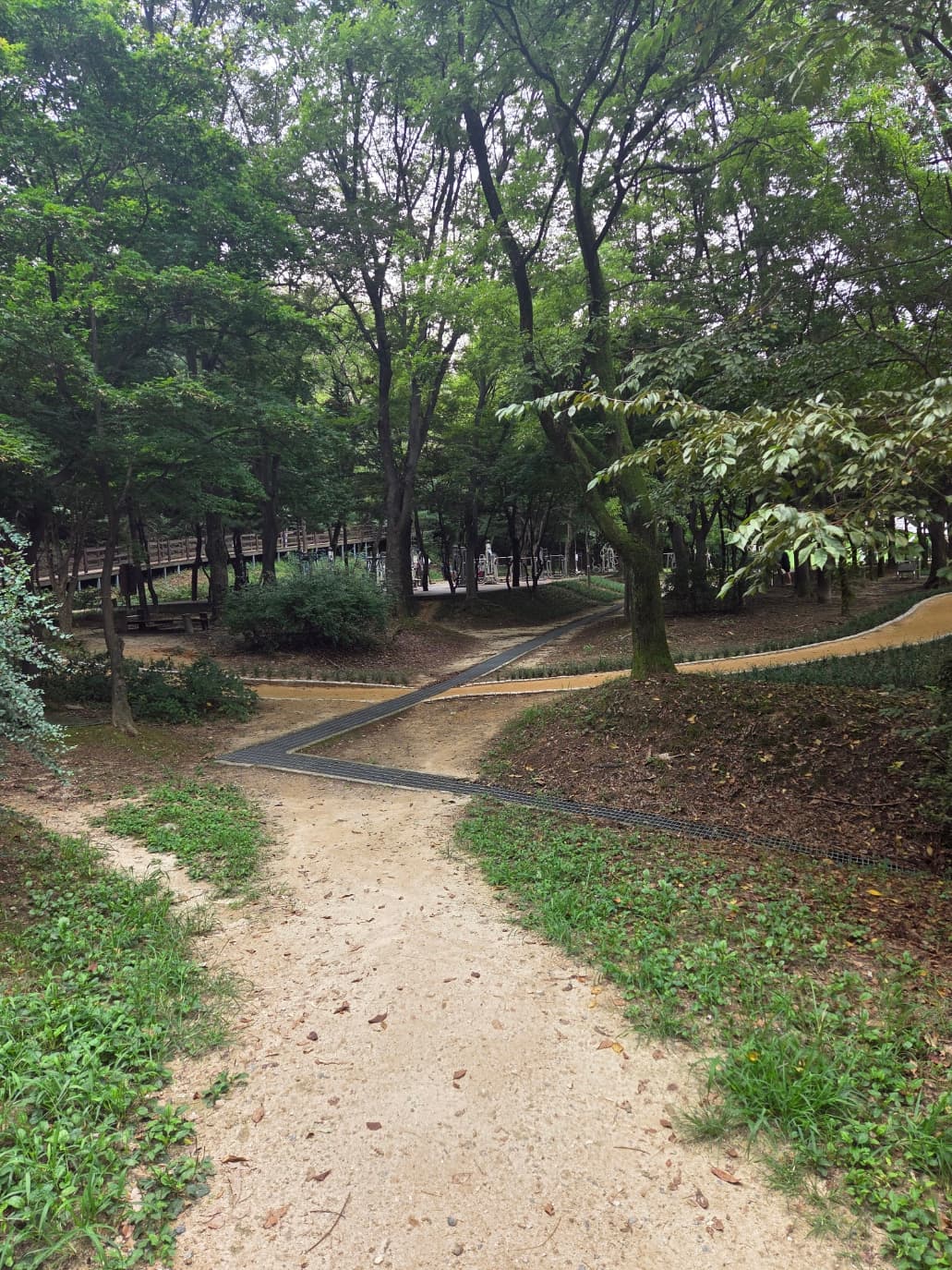 남선공원 이미지 5