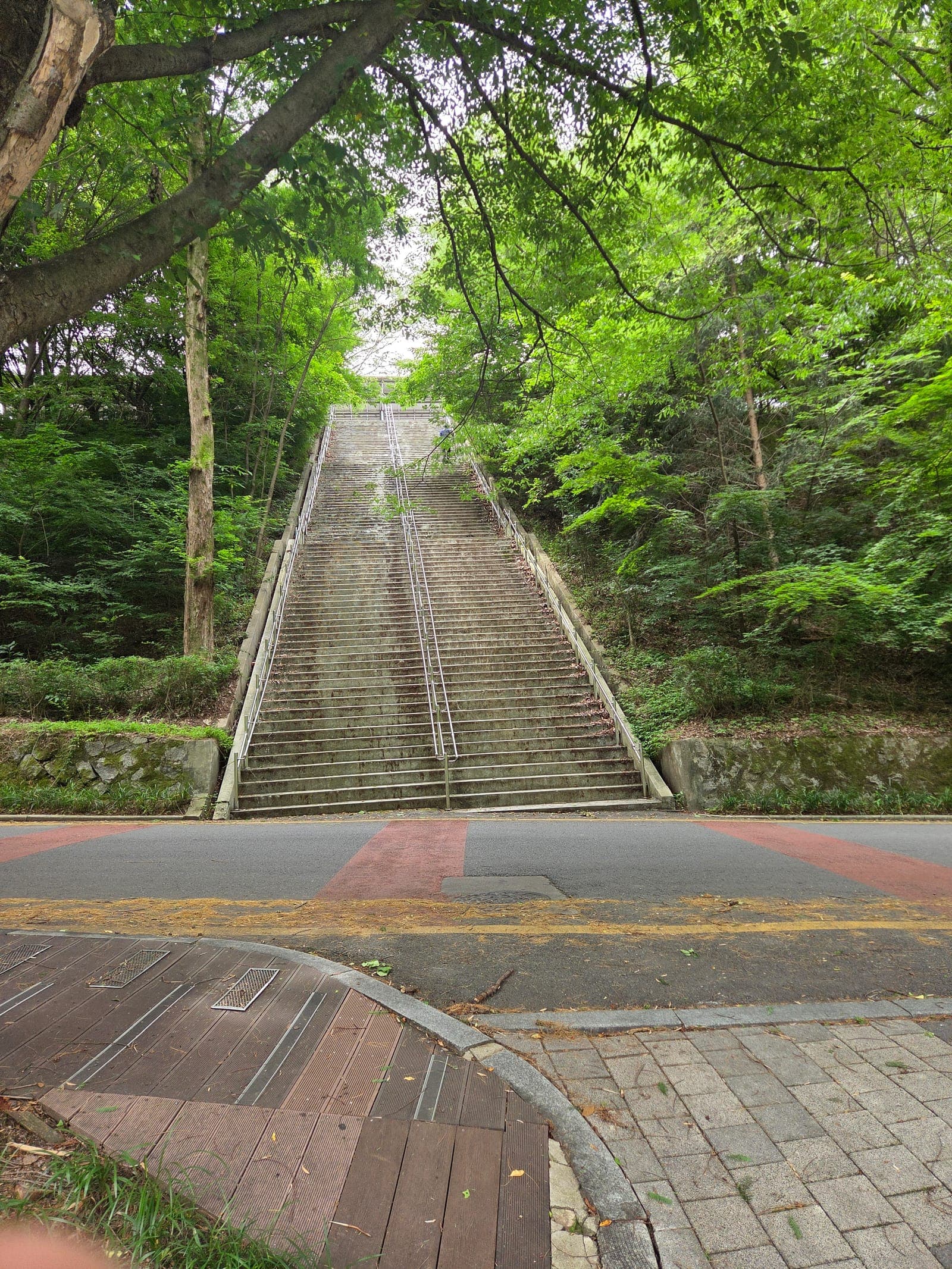 사정공원 이미지 3