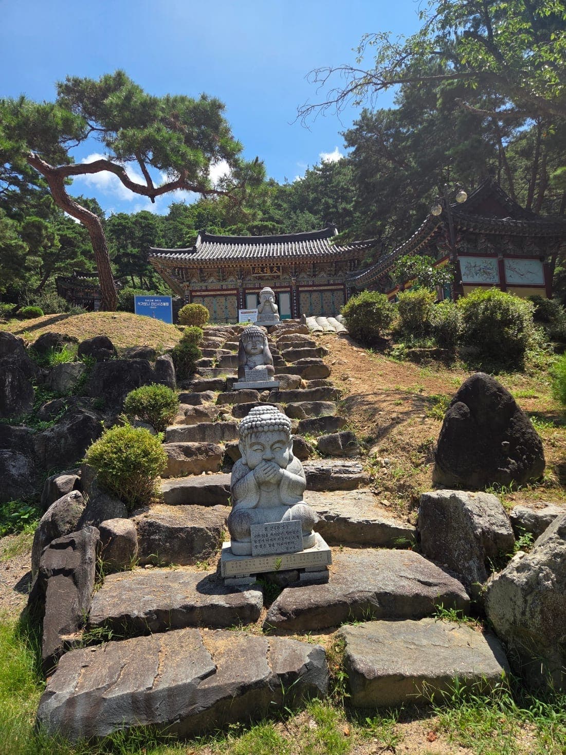 서대산 이미지 2
