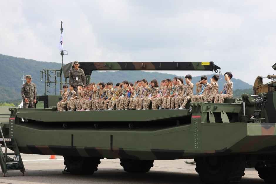 지상군페스티벌 이미지 4