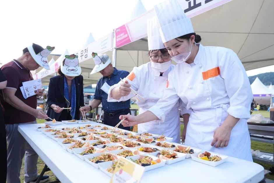 음성명작페스티벌 이미지 4