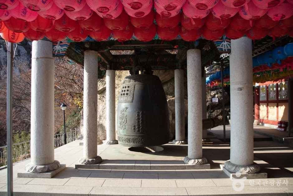 남해 금산 이미지 3