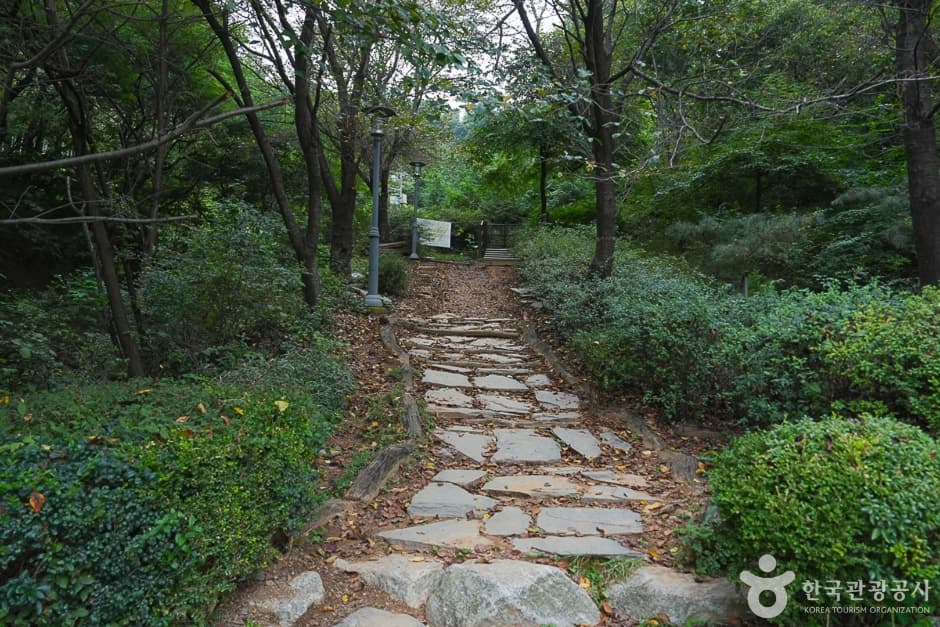 계양산 이미지 2