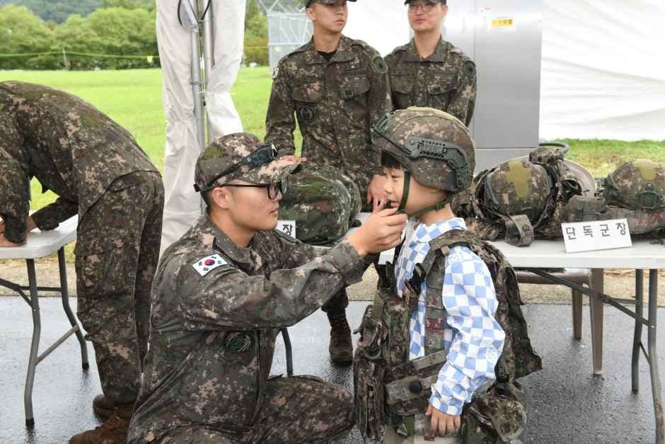 지상군페스티벌 이미지 2