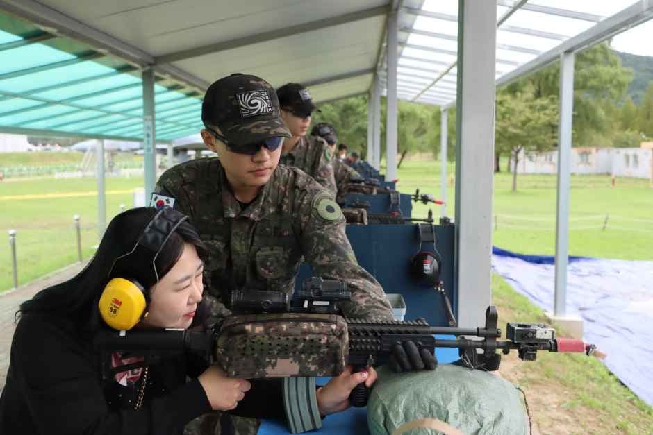 지상군페스티벌 이미지 3
